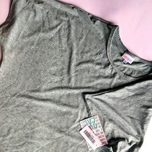 BRAND NEW Lularoe Maria